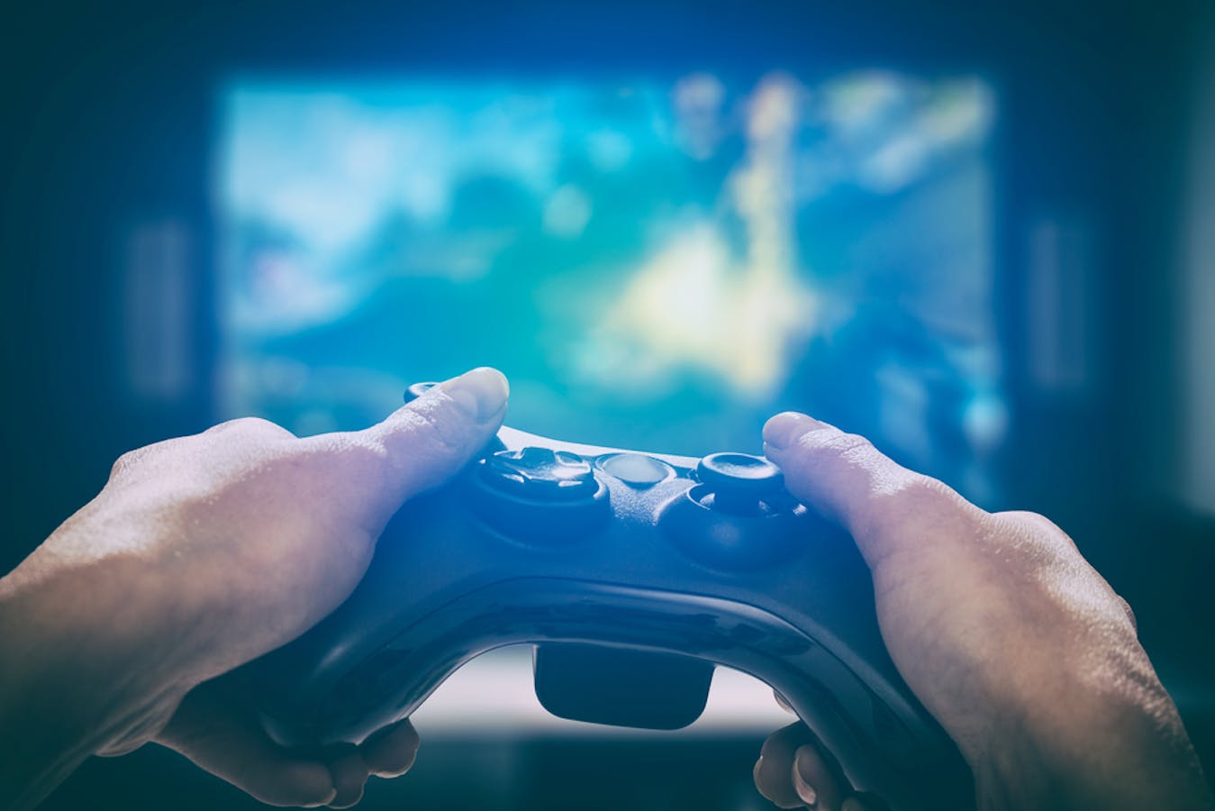 Ps3コントローラーのおすすめ6選 純正 非正規品の人気ゲーム機とは セレクト By Smartlog