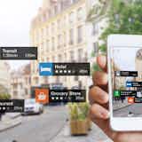 ARアプリとは?拡張現実を体験できる人気おすすめアプリ14選