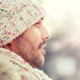 【メンズ】ニット帽の人気おすすめ16選|こなれ感が出る“かぶり方”をレクチャー