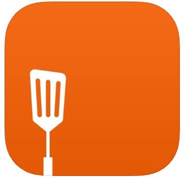 料理アプリのおすすめ比較 初心者 上級者の人気レシピアプリとは Smartlog