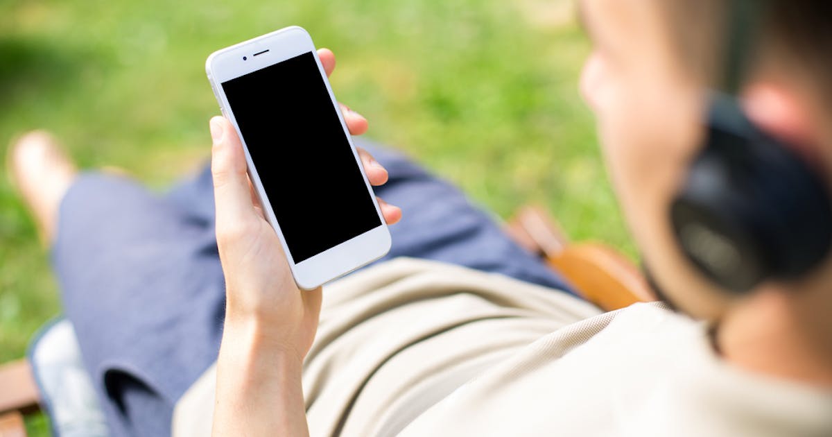 2021 作曲アプリの人気ランキングtop13 無料のおすすめアプリとは Smartlog