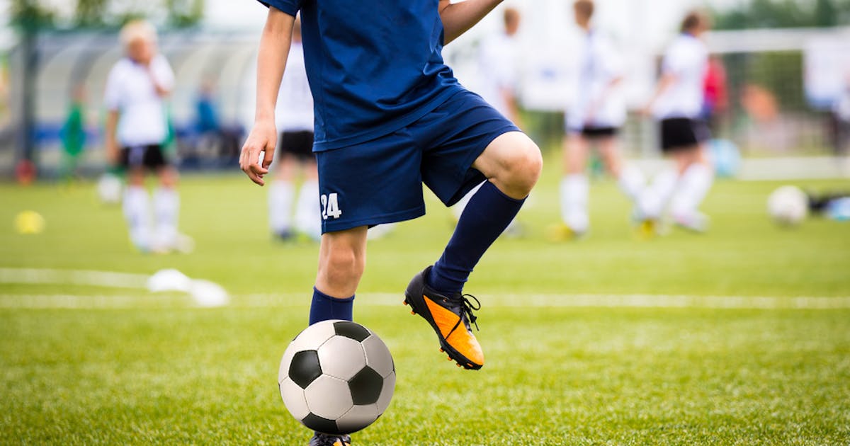 サッカー トレーニングシューズの人気おすすめランキング21 Smartlog サッカー トレーニングシューズの人気おすすめランキング21 Smartlog