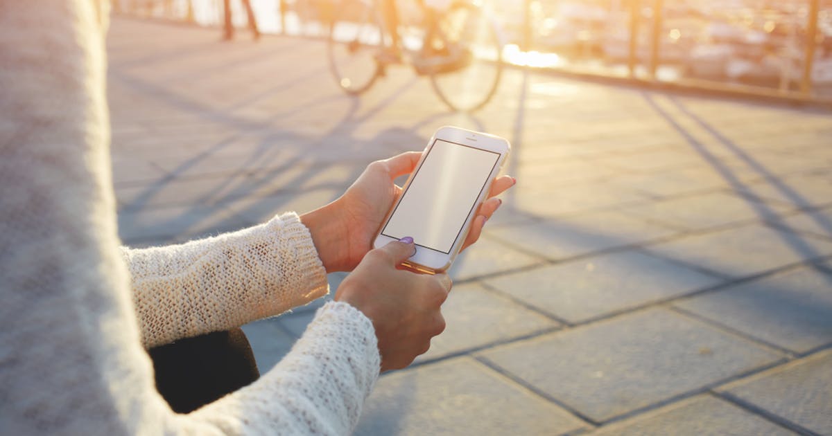 アプリの起動をロックする人気おすすめアプリ8選 Android版 Smartlog