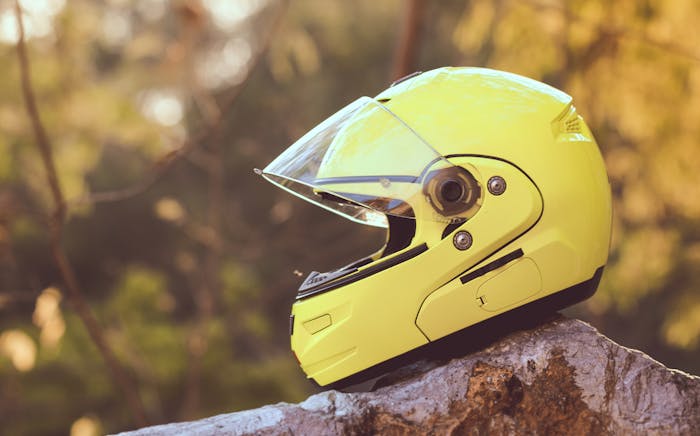 安全第一 フルフェイスヘルメットのおすすめ10選 かっこいいヘルメを大公開 Smartlog
