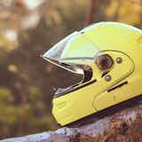 【安全第一】フルフェイスヘルメットのおすすめ12選｜かっこいいヘルメを大公開