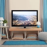 【最新】8Kテレビとは?次世代液晶テレビの...