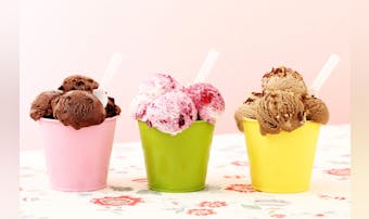 【2023年】市販アイスクリームの人気おすすめランキングTOP16