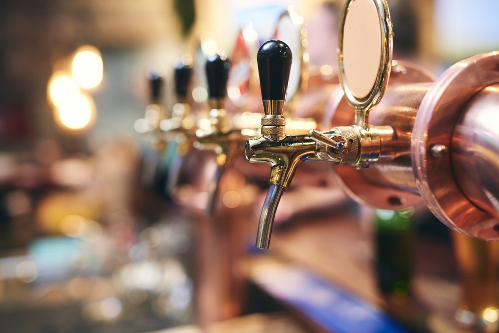 家庭用ビールサーバーのおすすめ比較。宅飲みで盛り上がる人気の一台とは | Smartlog