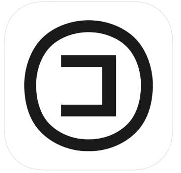 無料辞書アプリのおすすめ比較 国語 漢字 英和辞典の人気アプリとは Smartlog