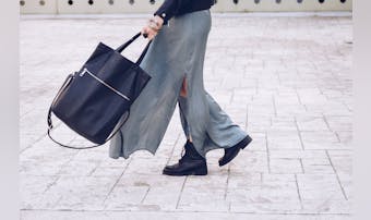 【レディース】ナイロンバッグの人気ブランドBEST5。おすすめの“おしゃれ鞄”とは