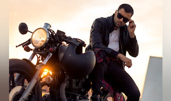 バイクジャケットのおすすめ17選|...