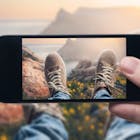壁紙アプリの人気おすすめランキング 画像をダウンロード 作成できる無料アプリとは Smartlog 壁紙アプリの人気おすすめランキング 画像をダウンロード 作成できる無料アプリとは Smartlog