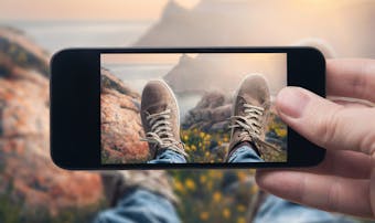 壁紙アプリの人気おすすめランキング 画像をダウンロード 作成できる無料アプリとは Smartlog 壁紙アプリの人気おすすめランキング 画像をダウンロード 作成できる無料アプリとは Smartlog