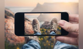 0d2q5ua H Cbym 0d2q5ua H Cbym