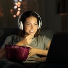 ルパン三世と峰不二子の名言集 かっこいい15の金言 Smartlog
