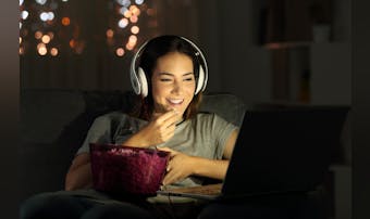 洋画のおすすめ名作57選。アクショ...