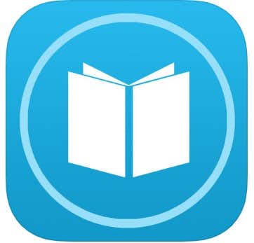 21 無料辞書アプリのおすすめ比較 国語 漢字 英和辞典の人気アプリとは Smartlog