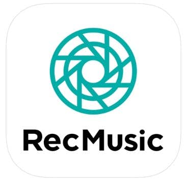 21 無料音楽アプリのおすすめ比較 Iphone Androidの人気アプリとは Smartlog 21 無料音楽アプリのおすすめ比較 Iphone Androidの人気アプリとは Smartlog