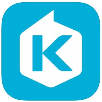 21 無料音楽アプリのおすすめ比較 Iphone Androidの人気アプリとは Smartlog 21 無料音楽アプリのおすすめ比較 Iphone Androidの人気アプリとは Smartlog