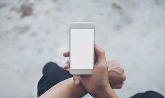 2021 鏡アプリのおすすめ比較 有料 無料の人気ミラーアプリとは Smartlog