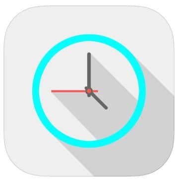 無料アラームアプリのおすすめ比較 人気の目覚まし時計アプリとは Smartlog 無料アラームアプリのおすすめ比較 人気の目覚まし時計アプリとは Smartlog