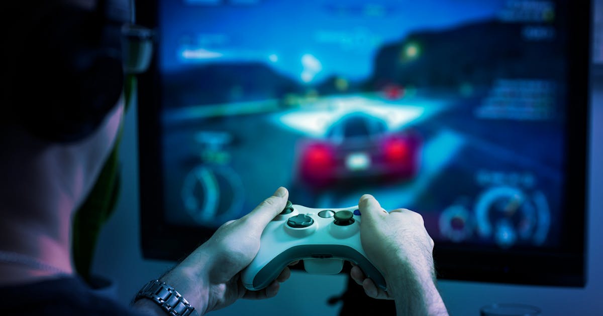 Ps4向け レースゲーム の人気おすすめソフト18選 21年最新 Smartlog Ps4向け レースゲーム の人気おすすめソフト18選 21年最新 Smartlog