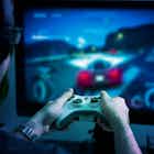 PS4向け「レースゲーム」の人気おすすめソフト18選【2021年】 | Smartlog