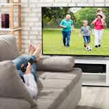 LGテレビのおすすめ10選。安い液晶＆高画質な有機ELテレビを紹介！