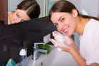 【女性版】洗顔料おすすめランキングTOP21｜市販の人気プチプラ商品も紹介 | Smartlog