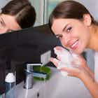 【女性版】洗顔料おすすめランキングTOP21｜市販の人気プチプラ商品も紹介 | Smartlog
