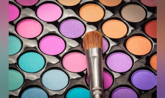 ブルーアイシャドウおすすめ人気ランキング10選 プチプラ デパコス セレクト By Smartlog ブルーアイシャドウおすすめ人気ランキング10選 プチプラ デパコス セレクト By Smartlog