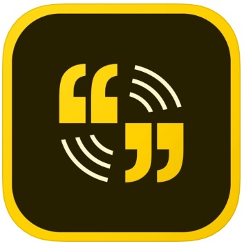 Iphone 動画編集の人気アプリランキング 無料のビデオ編集ツールとは Smartlog