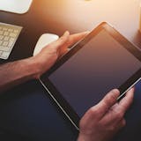 iPadアプリのおすすめを完全ガイド!無料...