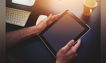 iPadアプリのおすすめを完全ガイ...