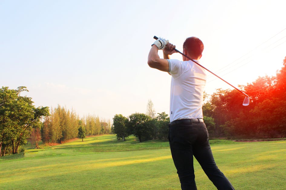 メンズ ゴルフウェアのおすすめ比較 人気のおしゃれブランドとは Smartlog メンズ ゴルフウェアのおすすめ比較 人気のおしゃれブランドとは Smartlog