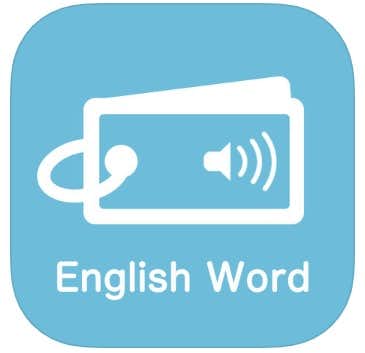 21 英単語アプリのおすすめ23選 英語の勉強に役立つ人気アプリとは Smartlog