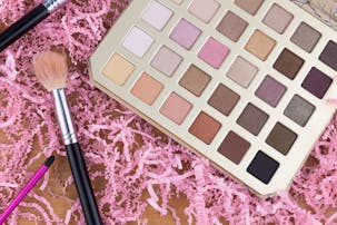 ラメアイシャドウの人気おすすめランキング プチプラ デパコス Smartlog