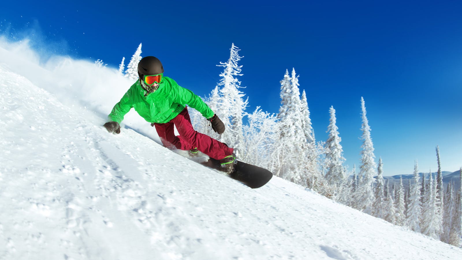 メンズ スノーボード板のおすすめ18選 滑りやすい人気ブランドを紹介 セレクト メンズ スノーボード板のおすすめ18選 滑りやすい人気ブランドを紹介 セレクト