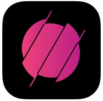Triller: Social Video Platform ロゴ