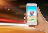【無料】位置情報(GPS)アプリの人気おすすめ17選。居場所を共有できるアプリを紹介！