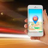 【2023】位置情報(GPS)アプリの人気おすすめ13選。居場所を共有できるアプリを紹介！