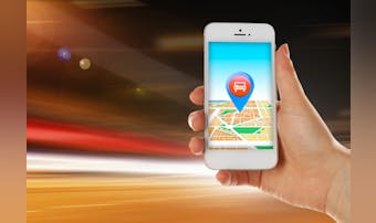 【2024年】位置情報(GPS)アプリの人気おすすめ11選。居場所を共有できるアプリを紹介！