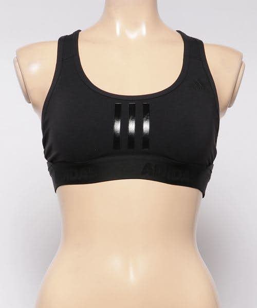 女性 ジムの服装おすすめ44選 初心者必見のかわいいレディースウェア 女性 ジムの服装おすすめ44選 初心者必見のかわいいレディースウェア