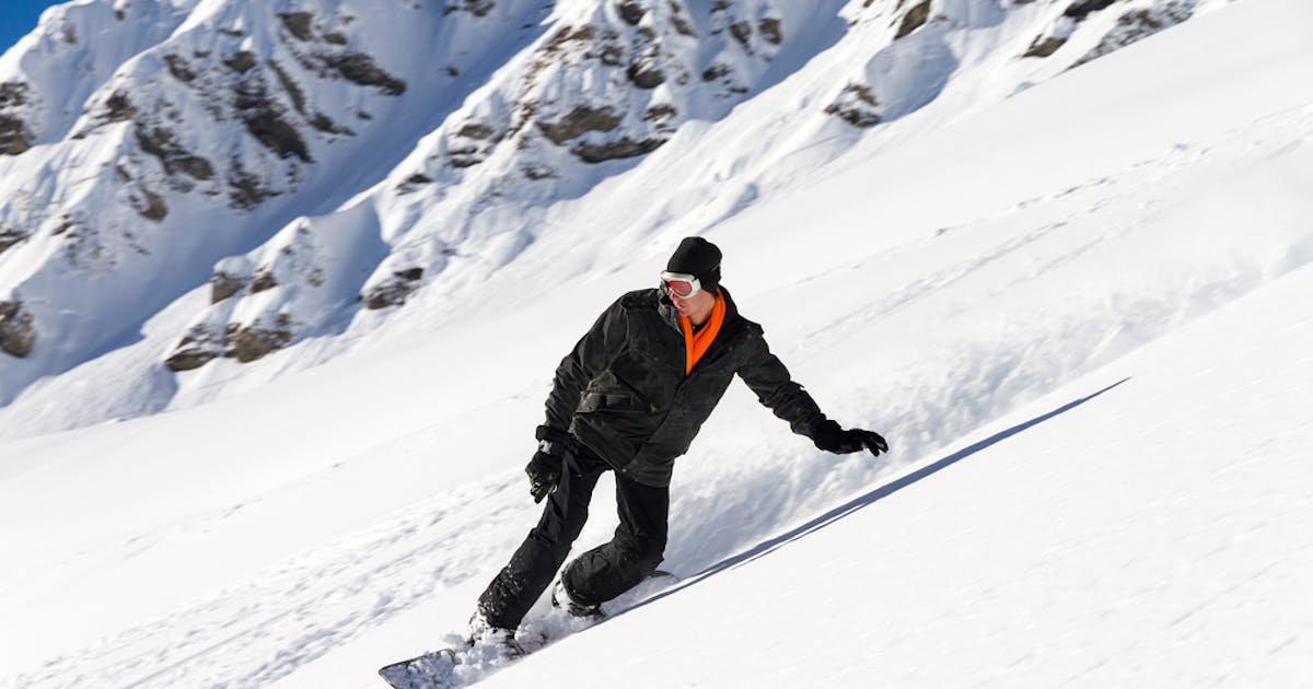 メンズ スノーボードウェアのおすすめ比較 男性に人気のブランドとは Smartlog メンズ スノーボードウェアのおすすめ比較 男性に人気のブランドとは Smartlog