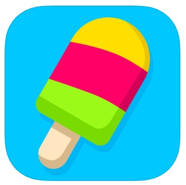 21 位置情報アプリのおすすめ比較 緊急時に役立つ便利アプリとは Smartlog