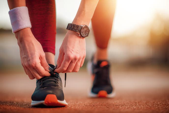 メンズ ナイキの人気ランニングシューズ14選 初心者におすすめの一足とは Smartlog メンズ ナイキの人気ランニングシューズ14選 初心者におすすめの一足とは Smartlog