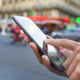 【無料】緊急地震速報アプリのおすすめ6選。災害情報の通知が早い防災アプリを紹介!