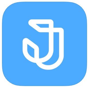 Jooto(ジョートー) タスク・プロジェクト管理ツール　ロゴ