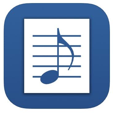 21 作曲アプリの人気ランキングtop13 無料のおすすめアプリとは Smartlog