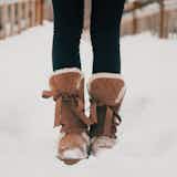 ノースフェイスのレディース用スノーブーツおすすめ8選【2025最新】